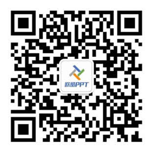 欧酷GEO咨询二维码
